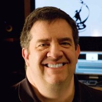 Mike Champlin