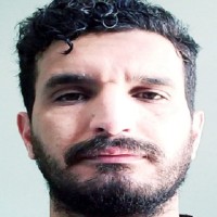 HICHAM AIT OUBHIR