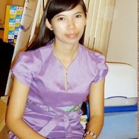 Adrienne Iin Ramazzotti