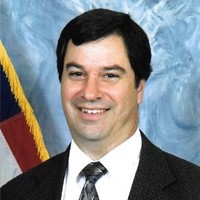 Tom Ponville, Pmp, Cissp