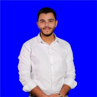Tariq Alhmoud