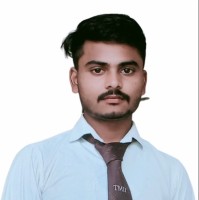 Reeshu Kumar