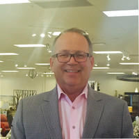 Brian Donovan