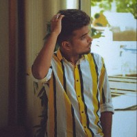 Afzal F Ahamed