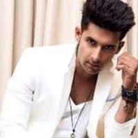 Naveen Saarsar