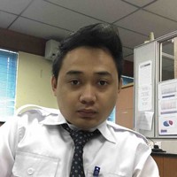 Belayong Guroh