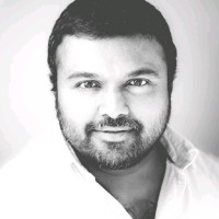 Chamara Skg