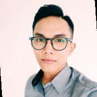 Chandra Pratama Putra