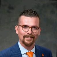 Danny Fitzpatrick