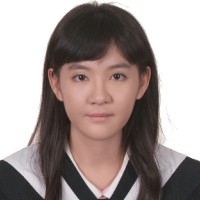 Ling Hui Yen