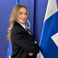 Sanni Parviainen