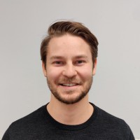 Petri Korkiakoski
