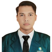 Muhammad Aditya Pratama