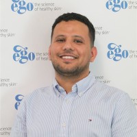 Ammar Mohammed