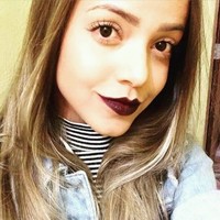 Júlia Eduarda Galdino Passos