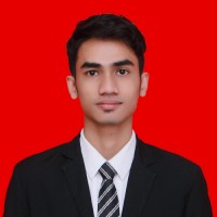 Miftahul Hadi