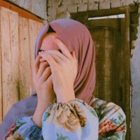 Eman Arshad