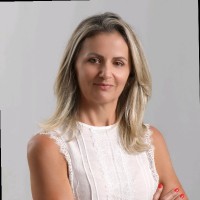 Cleusa Maria Dal Piva