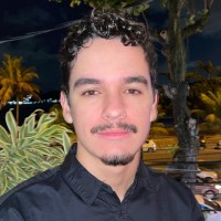Felipe Veiga