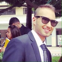 Mohammad El Assir