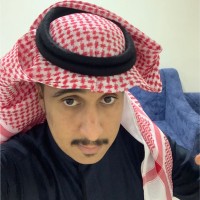 محمد البحراني