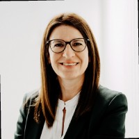 Susanne Summa