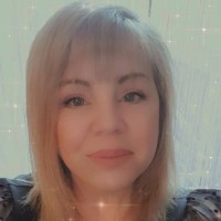 Denise Pizzey
