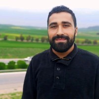 Ali Selmi