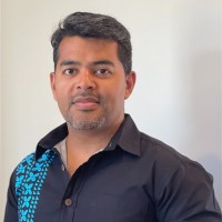 Nadim Mohammed