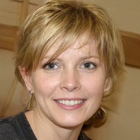 Sabine Dacourt