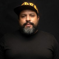 Diego Narváez