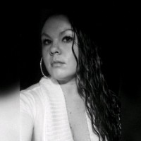 Jessica Benjamin