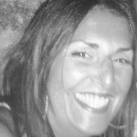 Aurora Monelli