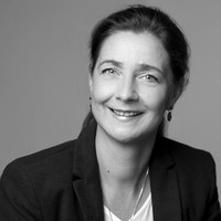 Natalia Zeutschel