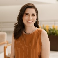 Amanda Bior