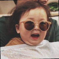 李杰瑞