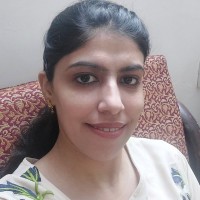 Satinder Kaur Chawla