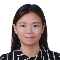 Ling Lee
