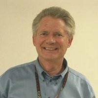 Jim Shook