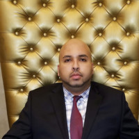 Ramzy Elian