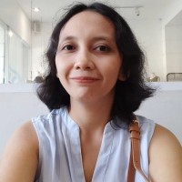 Anita Hadi Saputri