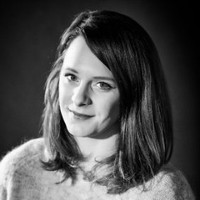Claire Fourneaux