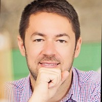 Robert Kovacs