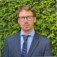 Damien Noël