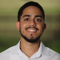 Boris Diaz