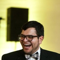 PJ Gonzales