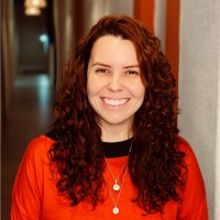 Mariana Dias Galindo