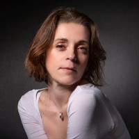 Marie-Lyse Ramez