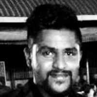 Rahul Korbellu
