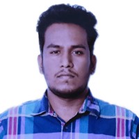Shaik Aziz